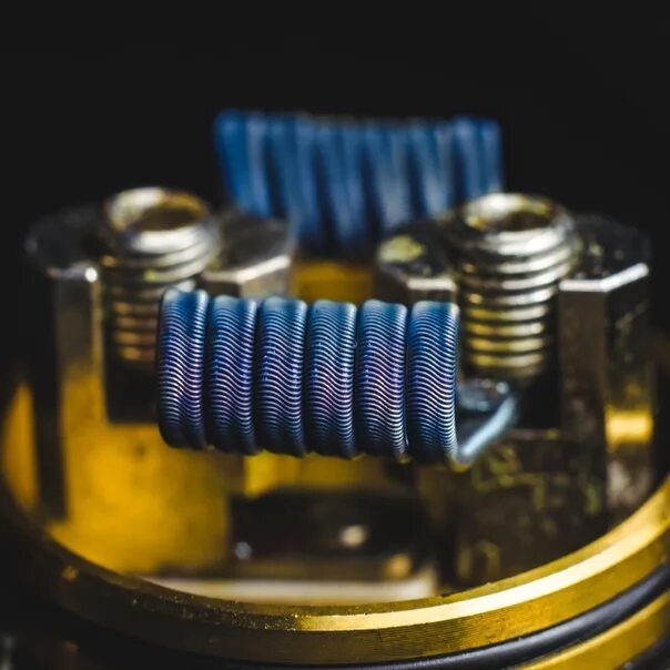 Not coil tap bot как работает. 3 core stagg койлы. diesel coil. diesel alien coil. койлы на рх 200с.