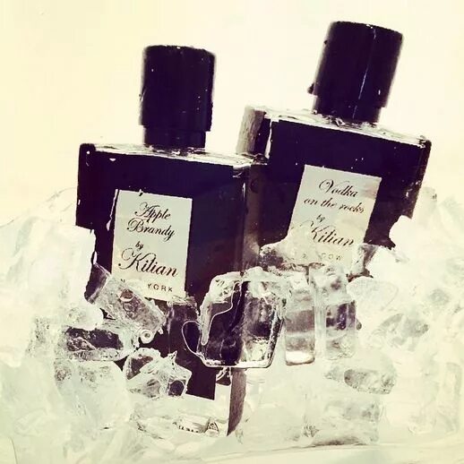 Brandy on the rocks. Brandy on the rocks. Brandy on the rocks. Brandy on the rocks. Киллиан яблочный бренди.