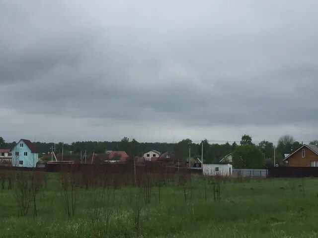 Погода в молодях. Усадьба молоди Чеховский район. СНТ В Молодях. Молоди Чеховский район со спутника. Чеховский район молоди км от МКАДА.