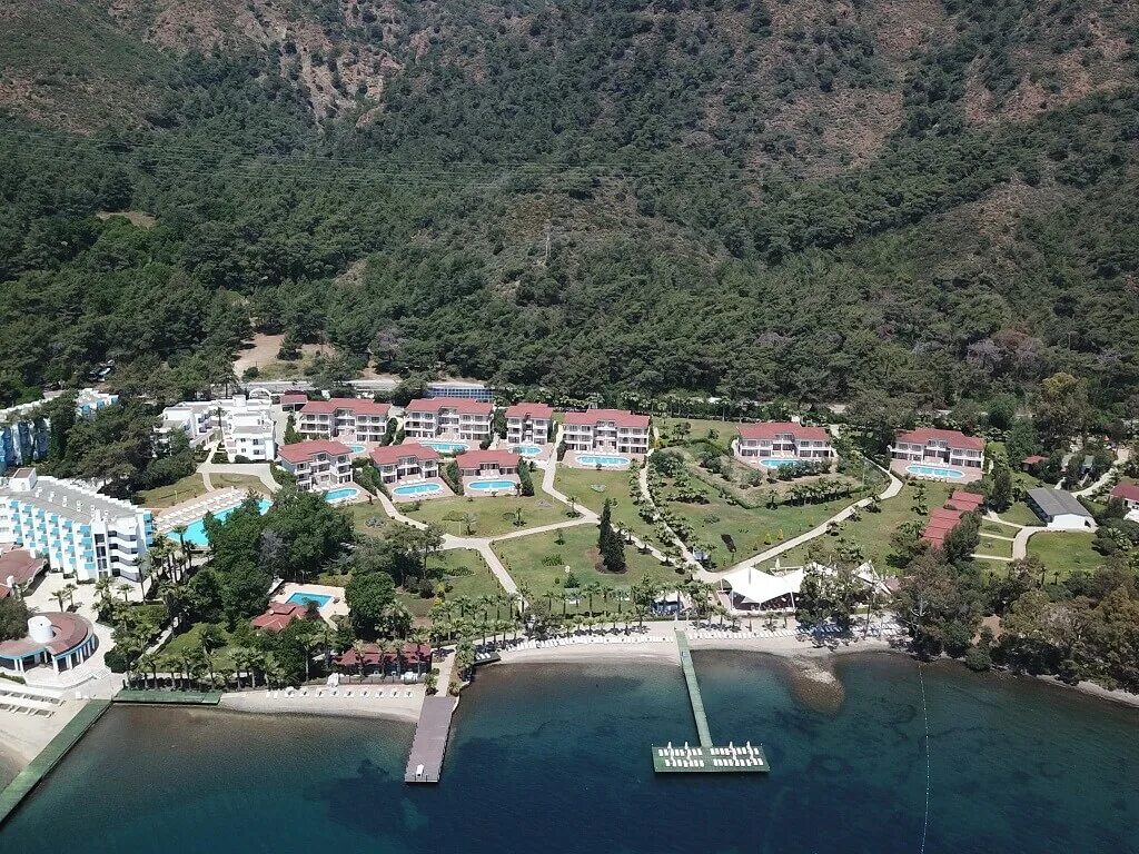 Hotels Fortezza Beach Resort 5. Фортеза Мармарис Турция. Фортезза отель Мармарис. Мармарис Фортеза Бич Резорт 5. Fortezza beach resort 5 турция мармарис