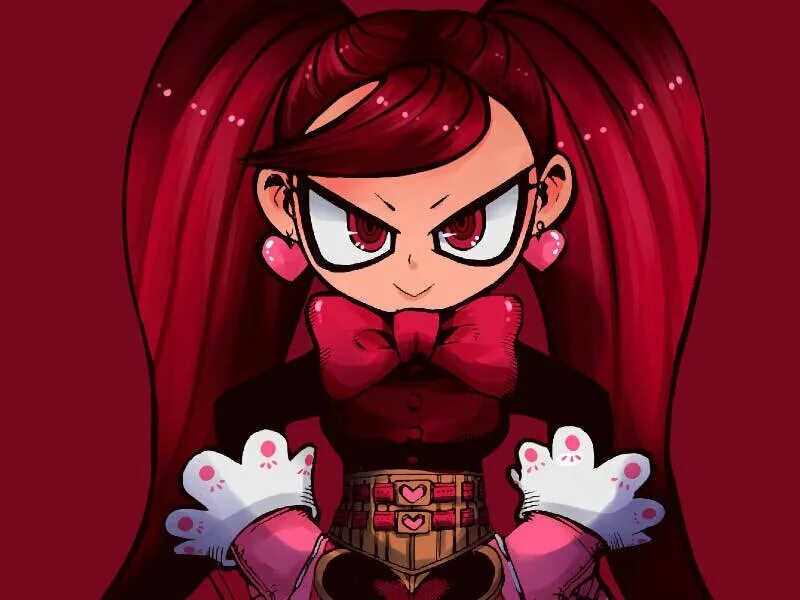 Моя геройская академия великодушный и ла брава. La bravo. Лабрава мга. Ла брава моя геройская академия. La bravo.