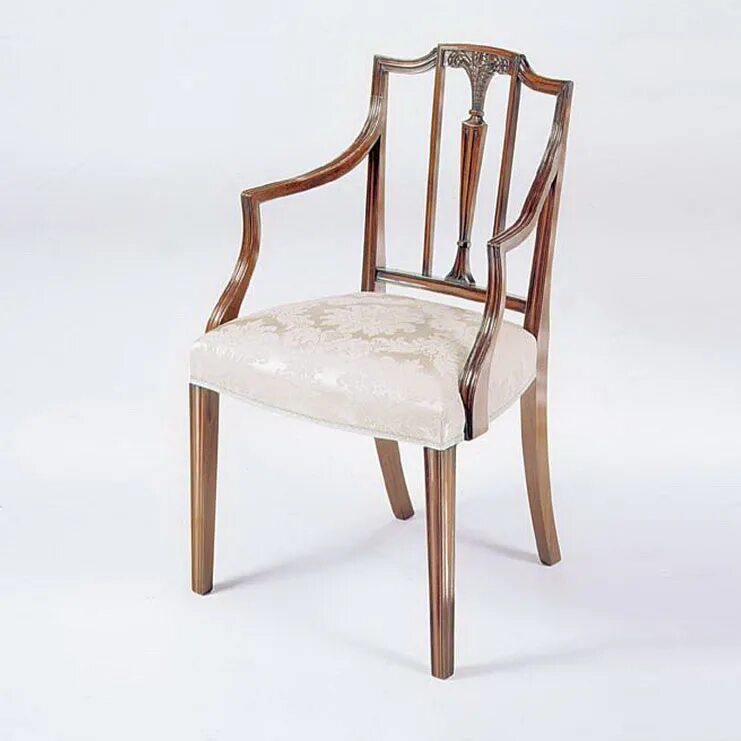 Style chairs