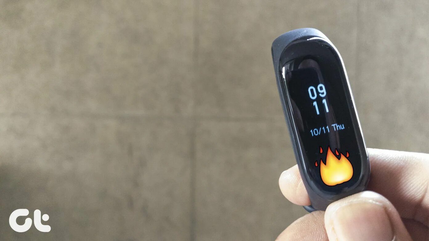 Mi band установка. Mi band 3 samsung. samsung band 6. ми бэнд 2025. mi band 3 циферблаты.