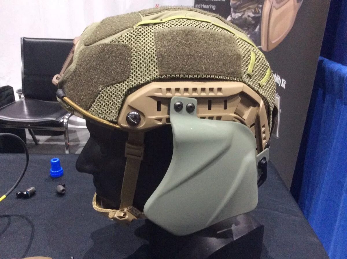 Ops core баллистический. Шлем ops core. ops-core ballistic. 6б47 ops core. raptor tactical шлем.