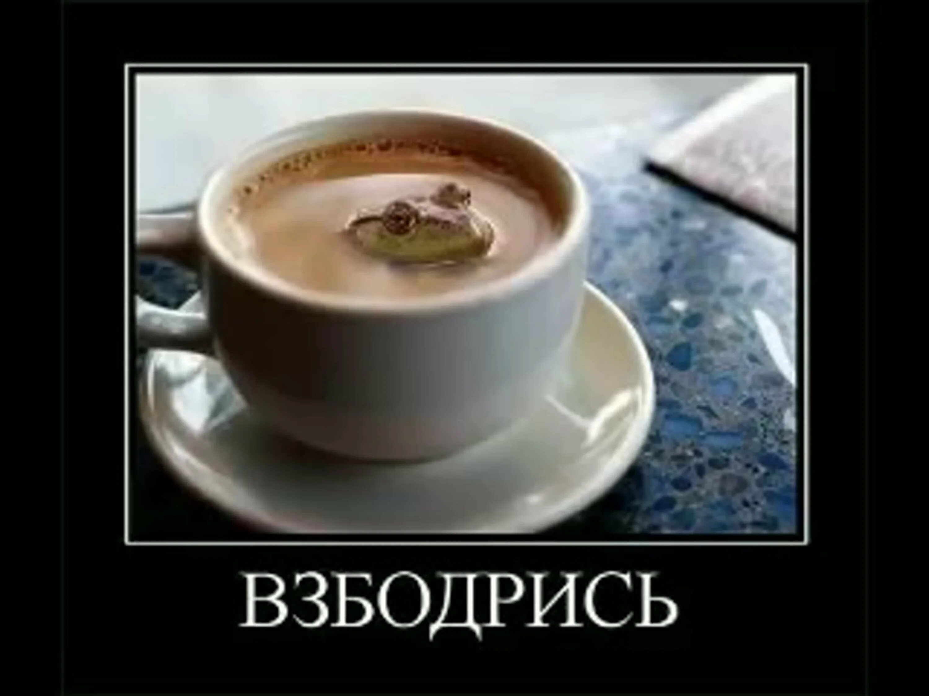 Добро утро всем кроме. С добрым утром. кофе демотиватор. с добрым утром демотиваторы смешные. кофе смешные.