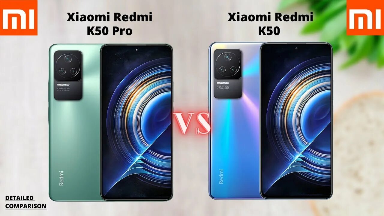 Redmi k50 Pro Pro. Смартфон Xiaomi Redmi k 50. Xiaomi 50 Pro. Redmi Note 50pro. Сяоми 50 купить