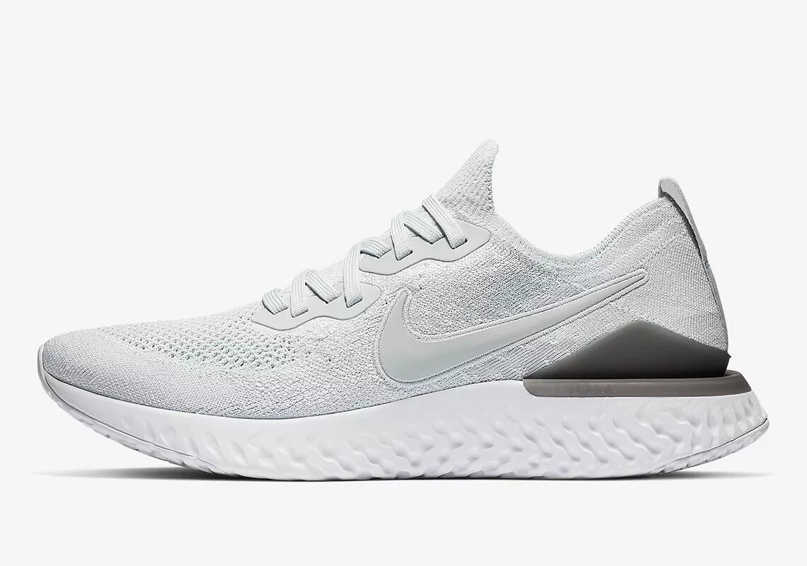 Epic react 2. Кроссовки nike epic react flyknit 2. кроссовки мужские nike epic react flyknit 2. кроссовки nike epic react flyknit. nike running epic react.