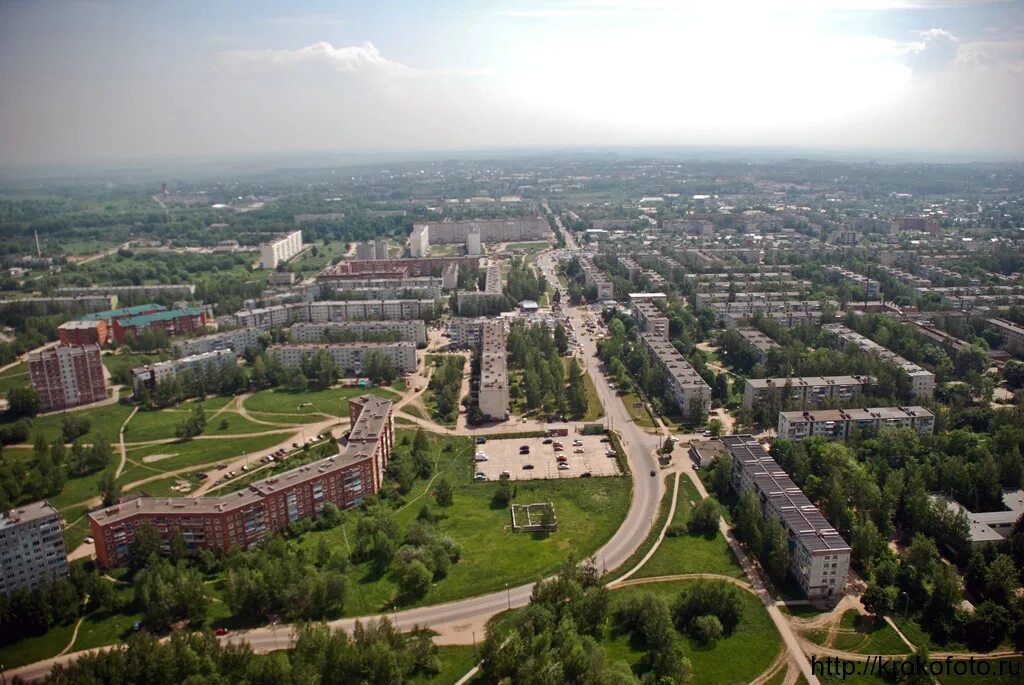 сквер космонавтов щекино. щекино распечатать. щекино распечатать. город щёкино тульская область. щекино город.