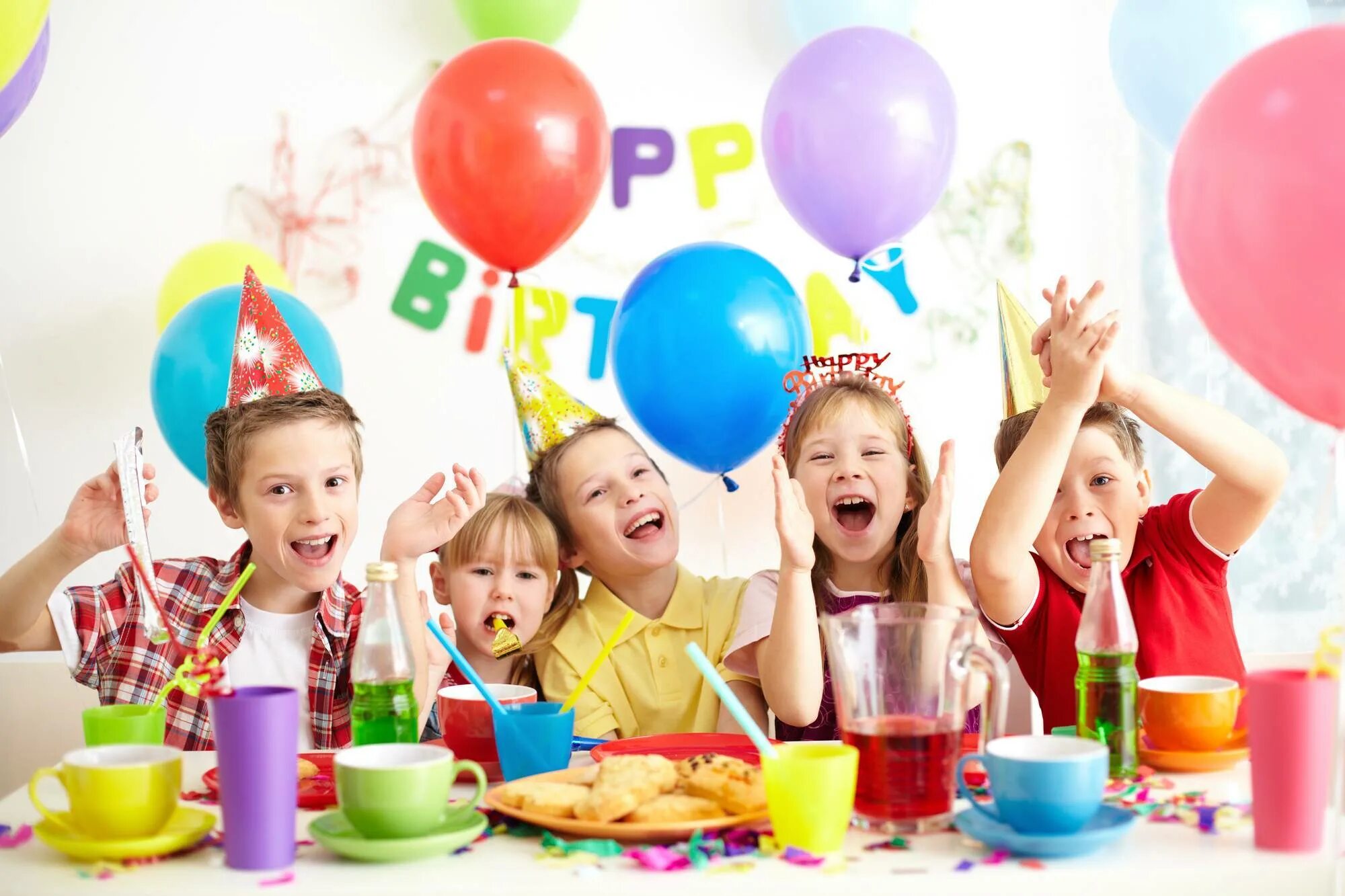 Игры для детей 6 на день рождения. Детский день рождения. Дети праздник. Празднование дня рождения. С днём рождения ребёнку.