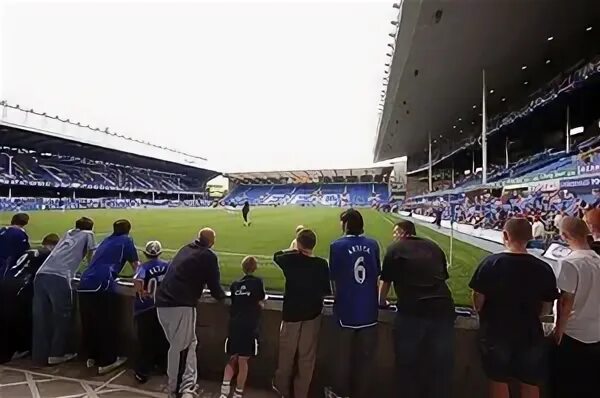 Reebok Stadium 2.0. John Goodison. Гудисон парк внутри скамейка. Карточки для английского стадион.