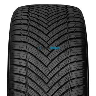 Шины goodyear ultragrip suv