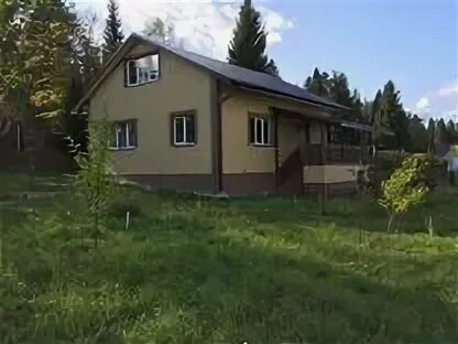 П выборгский