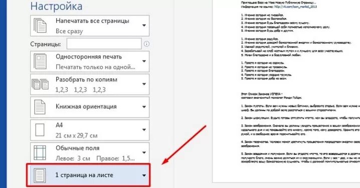 Лагуна.Ризография.Минитипографии RISO.Издательское и полиграфическое оборудовани