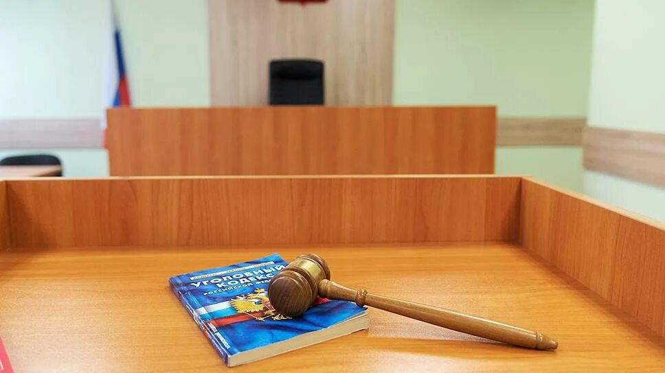 Уголовное дело арбитражного управляющего