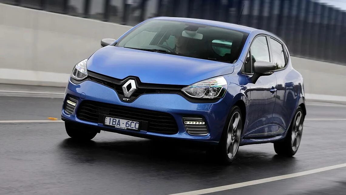 Рено меган gt line 2014. Рено 2014. Рено флюенс 2014 рестайлинг. Renault megane 5. Renault clio 5 door.