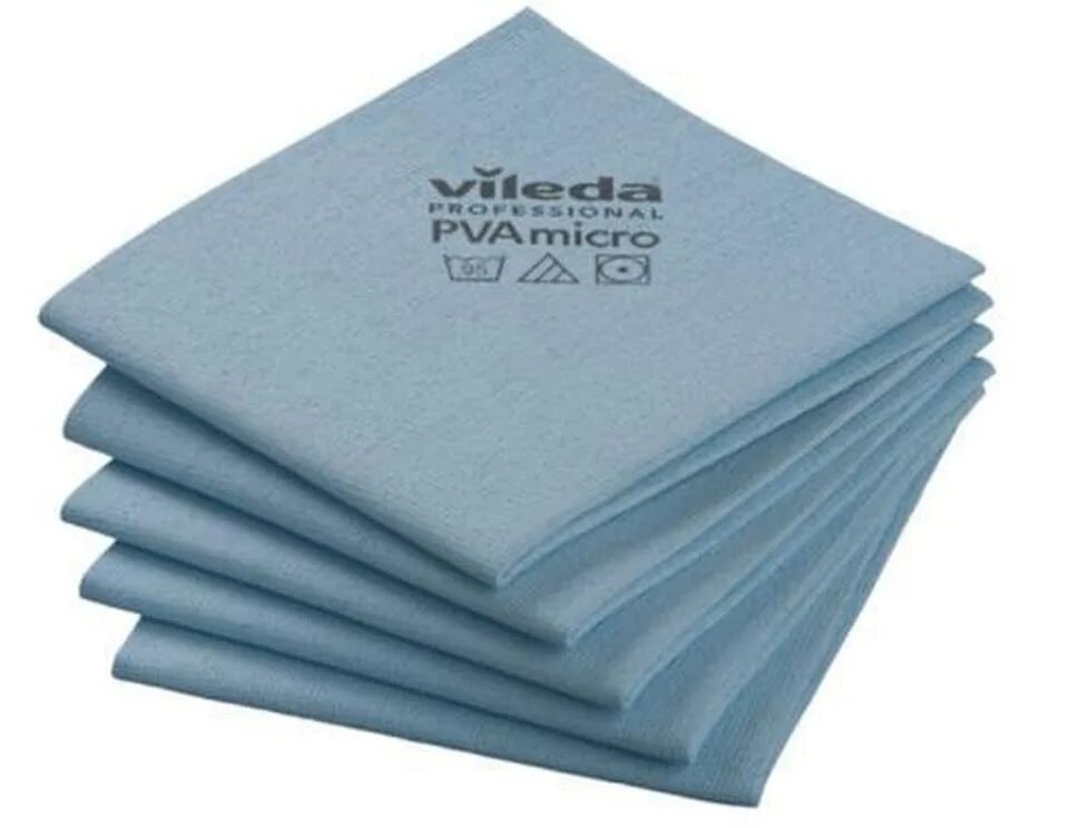 Тряпка vileda. Салфетки vileda professional pva micro. пва микро салфетка виледа. тряпка vileda professional pva micro. салфетка пвамикро 38*35 голубая vileda.