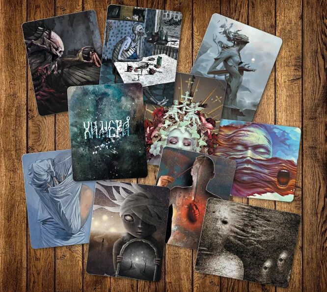 Имаджинариум карточки дополнения химера. Колода химера. Имаджинариум колода химера. Имаджинариум химера. Колода химера.