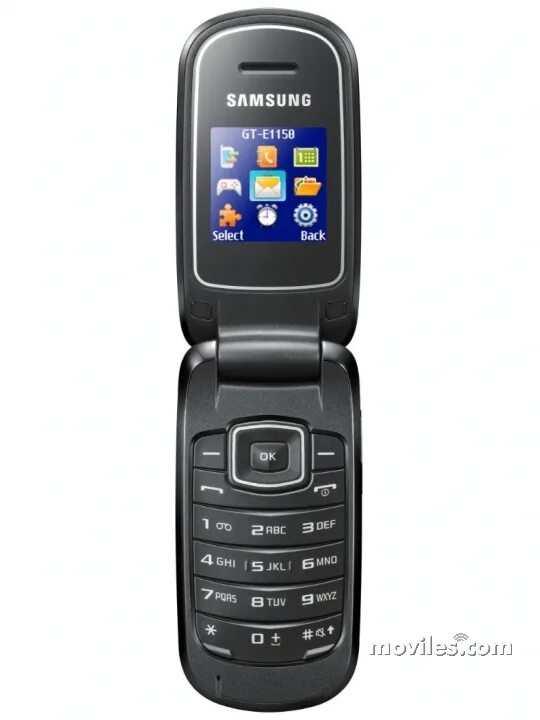 Самсунг е 3. Samsung e1150. Samsung gt e1150. Самсунг gt-e1150. Samsung e1150 Black.