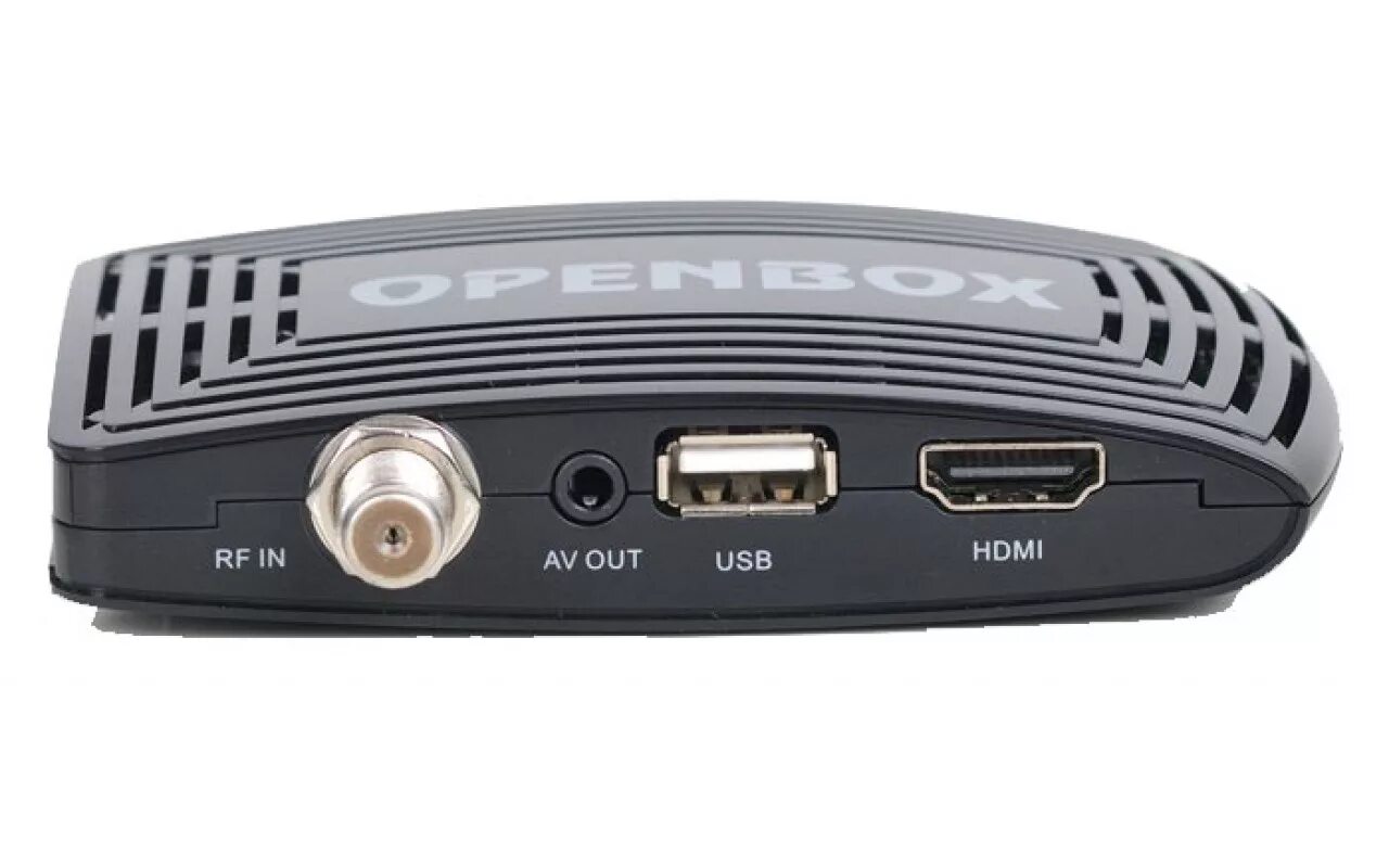 Openbox micro. Openbox s3 mini 2.
