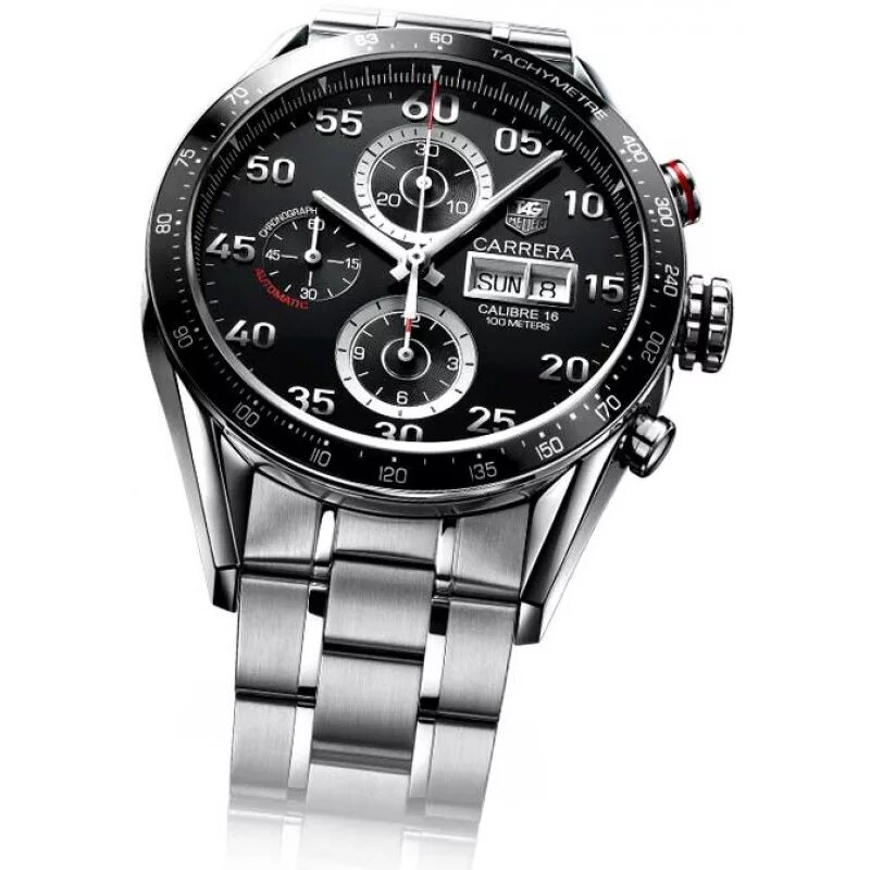 Tag heuer 1881. Tag heuer carrera calibre 16. Tag heuer carrera calibre 16. Tag heuer carrera calibre 16 date senna special edition. часы calibre 16.