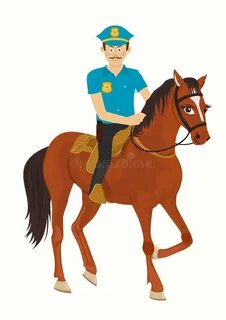 Кузя едет на коне текст