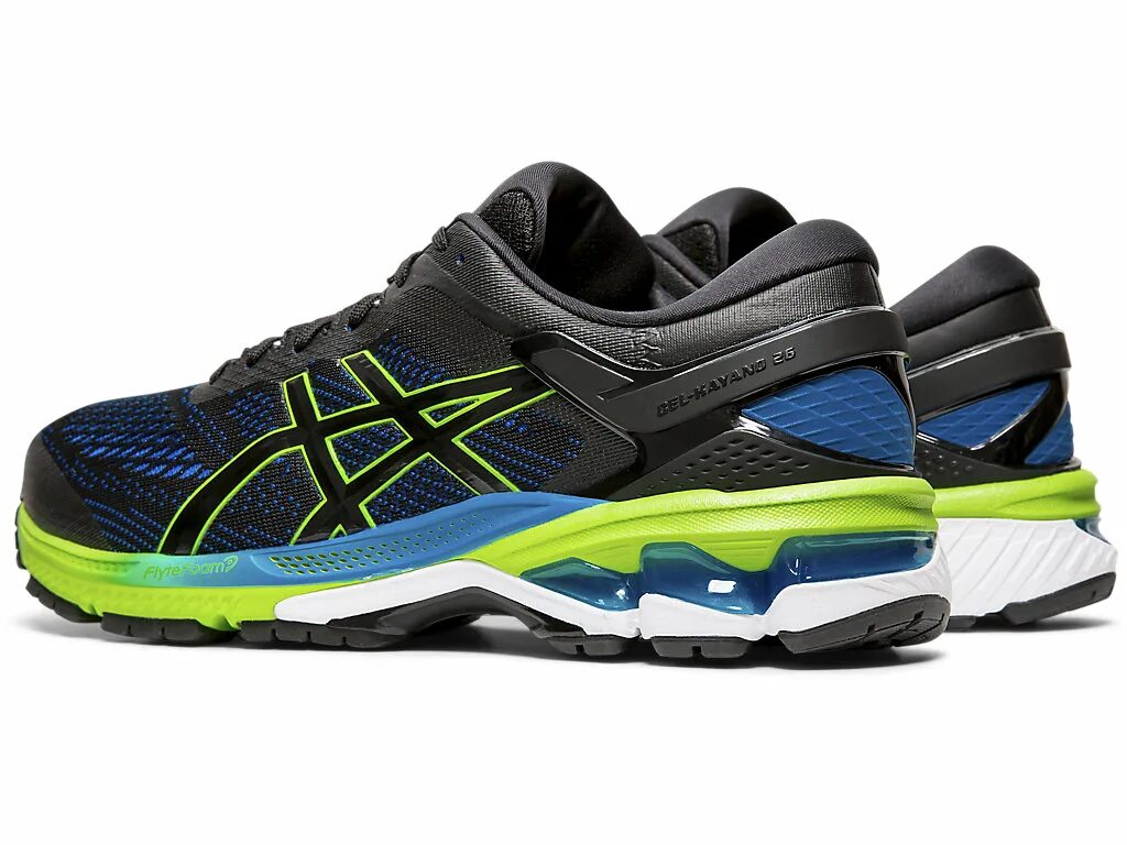 Asics gel kayano 30. Asics kayano 30. Каяно 30. Asics gel kayano 8. Асикс гель каяно 29.