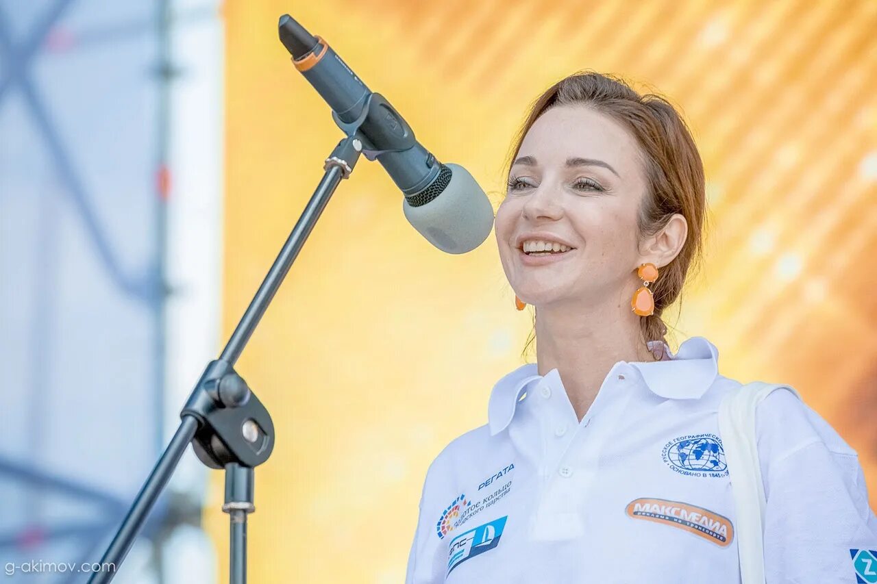 анна демьяна ведущая телеканала моя планета. ведущие моя планета девушки. екатерина федотова ведущая. анастасия чернобровина моя планета. фото ведущей моя планета.