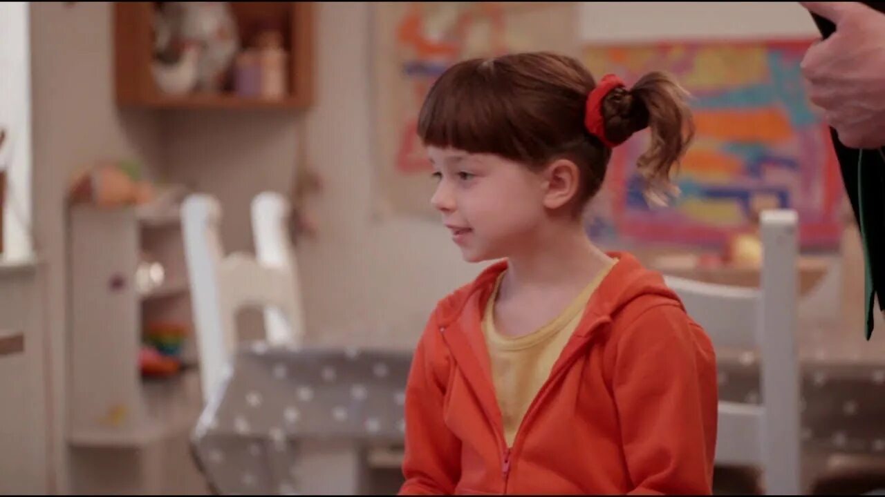 Как выглядит топси. Топси и тим. topsy &amp; tim - wildbrain.