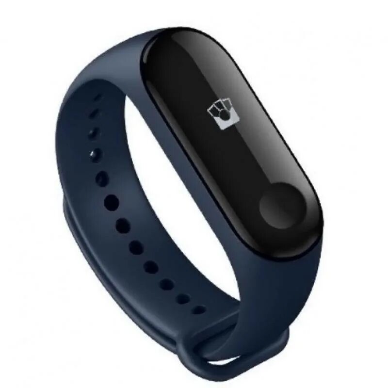 Браслет Xiaomi mi Band 3. Xiaomi mi Smart Band 3. Смарт-браслет Xiaomi mi Band 4. Браслет ксяоми Band. Часы xiaomi на русском языке