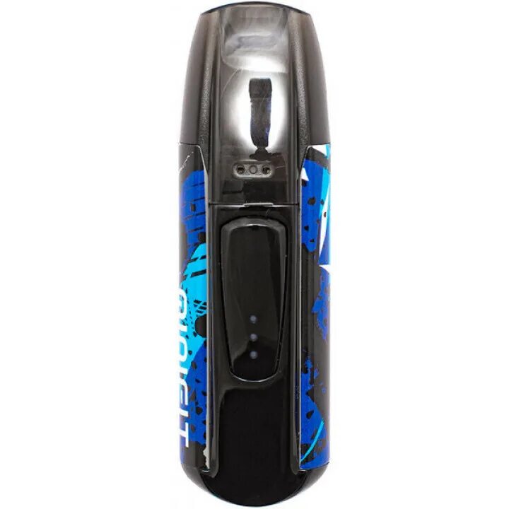 Justfog minifit starter kit 370mah (black). Justfog minifit kit pod 370 mah. Justfog minifit starter kit 370mah. Justfog minifit starter kit fog 370mah. Минифит сколько.