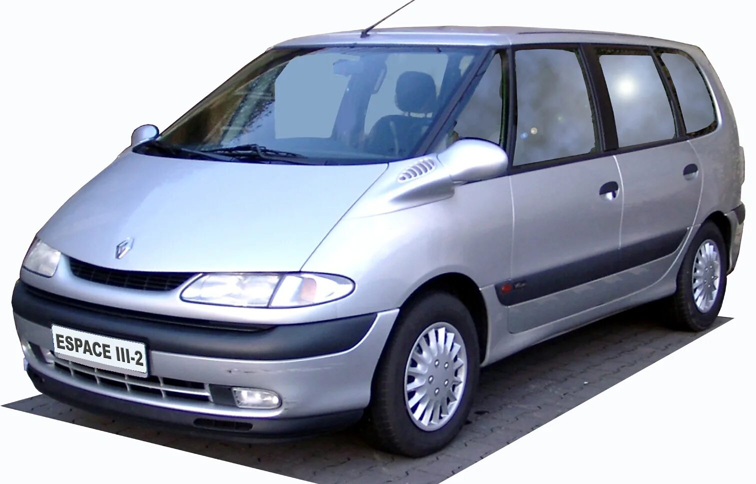 Renault Espace 2000. Espace III (1996-2002. Renault Espace, 1996. Рено Эспейс 2002. Рено эспейс дизель куплю