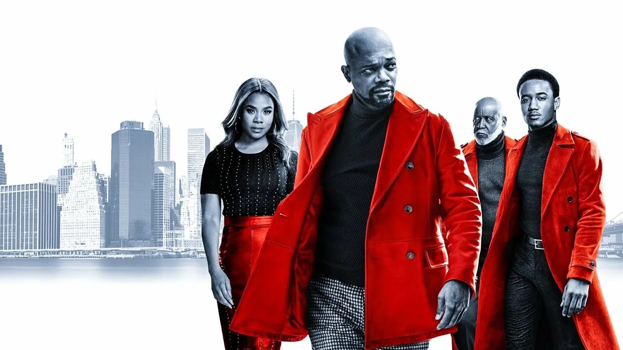 Шафт фильм 2019. S he f. Шафт фильм 2000. Джесси ашер шафт. Шафт 2019 трейлер.