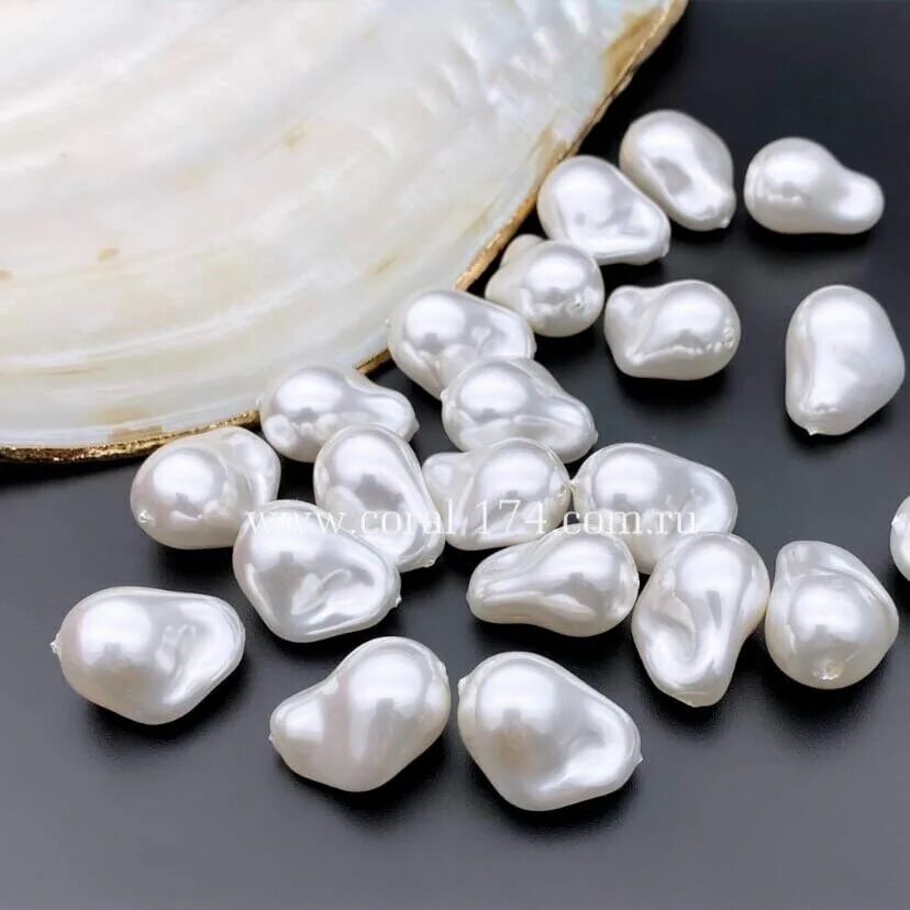 Санаторий жемчуг аршан. Погода жемчуг. Морская жемчужница моллюск. Обсерватория бадары тункинская. Погода в жемчуге.