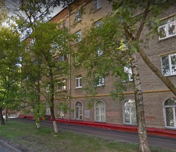 1-я новокузьминская, д. 1-я новокузьминская улица, 23к2. Москва новокузьминская 25. Ул. 1-я новокузьминская 25.
