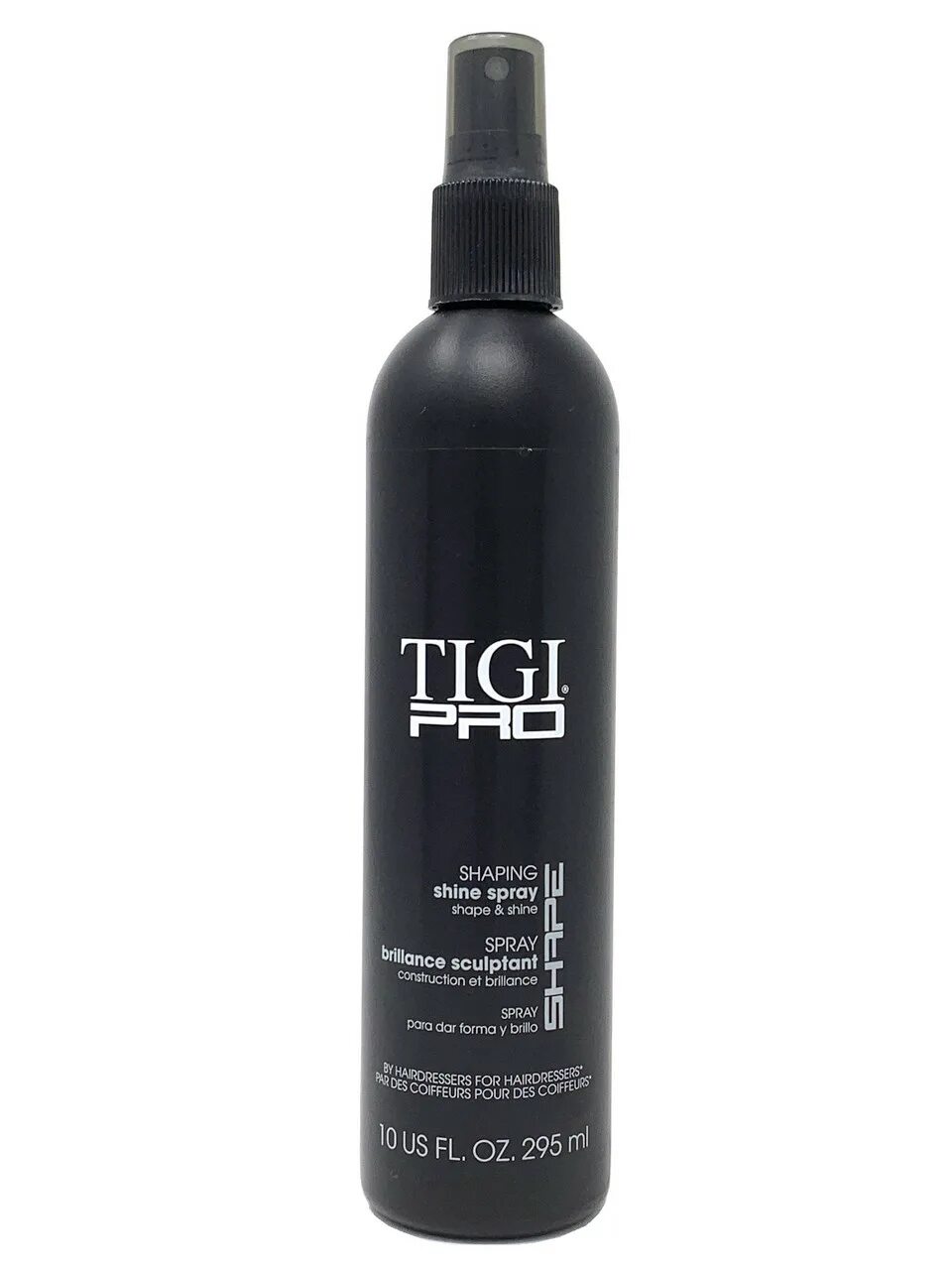 Аналог tigi. Tigi спрей для блеска. тиджи термозащита для волос. спрей блеск тиджи. tigi термозащита для волос.