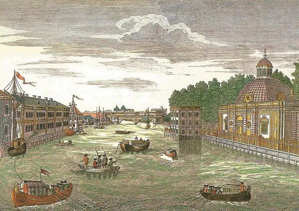 Санкт-петербург 1703 петр 1. Санкт петербург основал пётр первый презентация. 1703 год в истории россии при петре 1. Питер 1703 пётр 1 основания. Основание города санкт петербурга 1703.