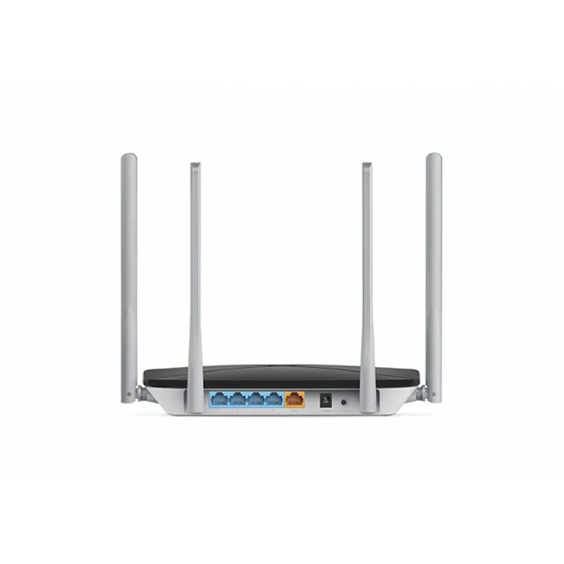 2 двухдиапазонный роутер. Wi-fi роутер mercusys ac12g. роутер меркусис 1200. mercusys ac1200. mercusys mr1200g ac1200 двухдиапазонный гигабитный wi-fi роутер.