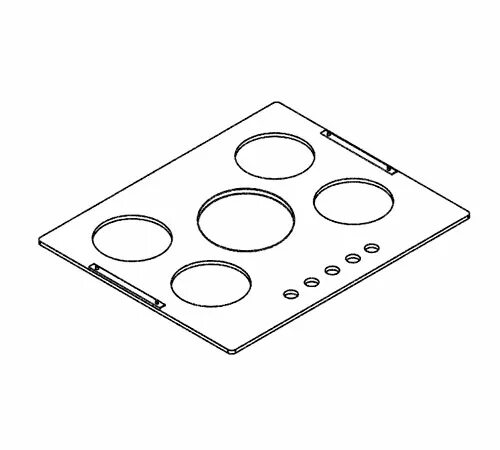 Керамический номер на дом. Гефест 6140-03 к 0001 электрическая плита. Металлический номер. Табличка с номером дома керамика. Плита гефест газовая старых 3102.
