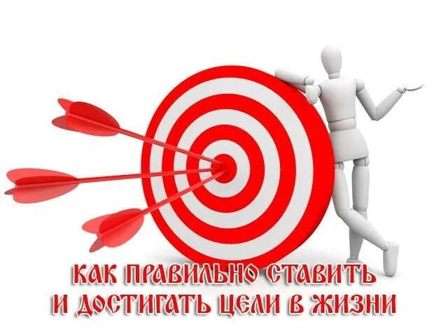 Поставленная цель была достигнута. Поставить цель. как ставить цели и достигать. как ставить цели картинки. поставленные цели достигаются.