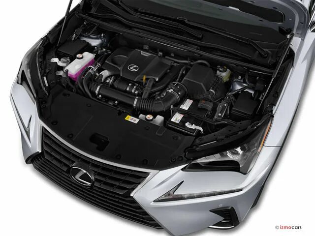 Lexus nx двигатель. Lexus nx двигатель. Двигатель lexus nx 200. Lexus nx двигатель. Lexus nx мотор.