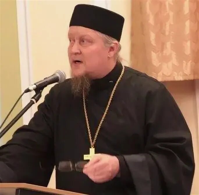 Почему уходят из церкви. Псевдосвященники. молодежь уходит из церкви.