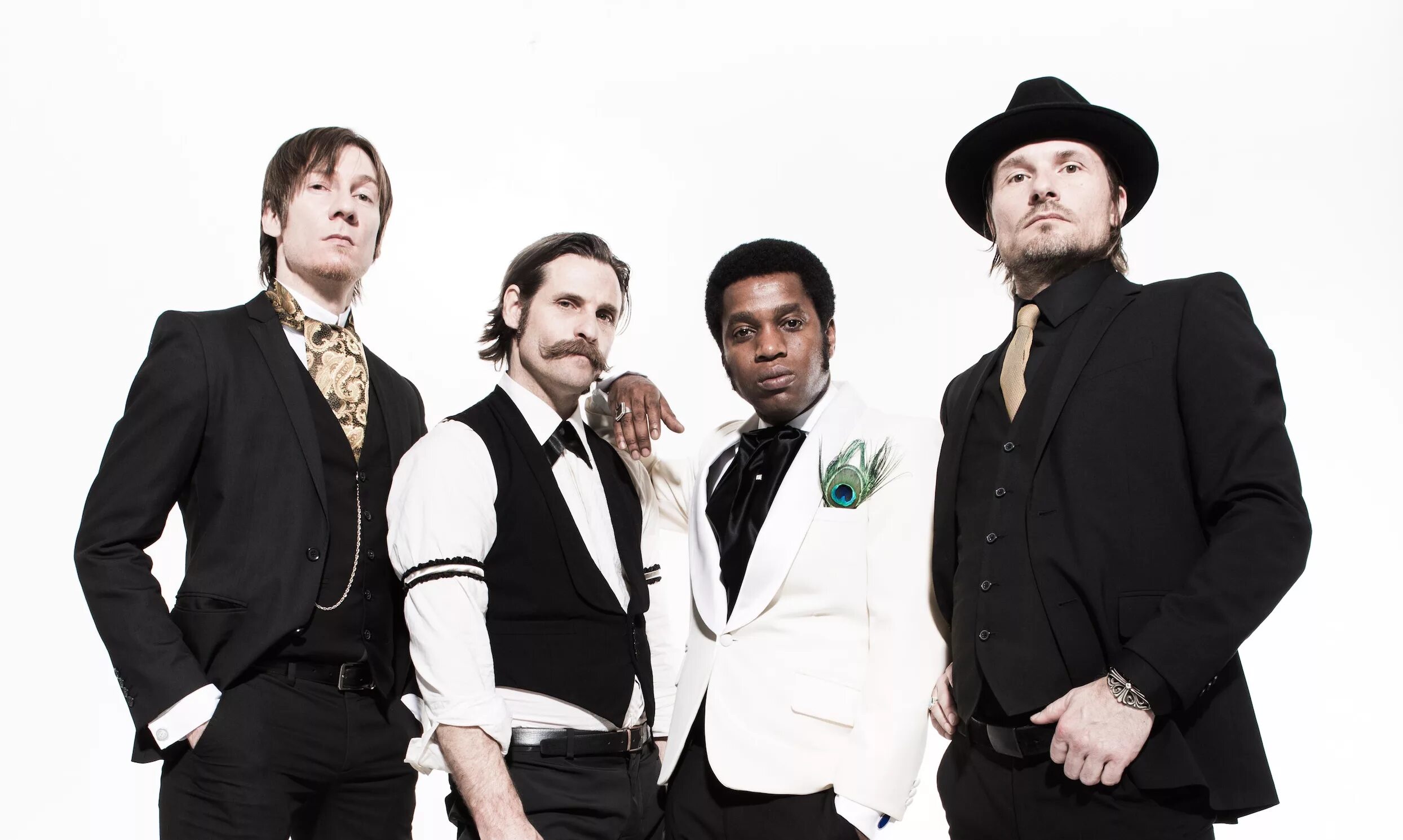 Trouble группа. Группа trouble. американские группы. vintage trouble. американские группы мужские.