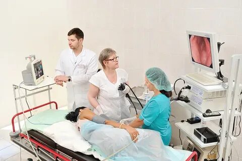 Воккдц воронеж платные услуги запись на прием