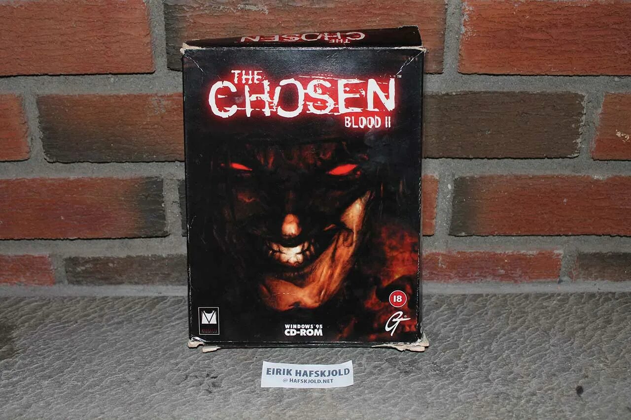 Blood box мод. 45. Вампирские благовония. 44. Blood box мод.