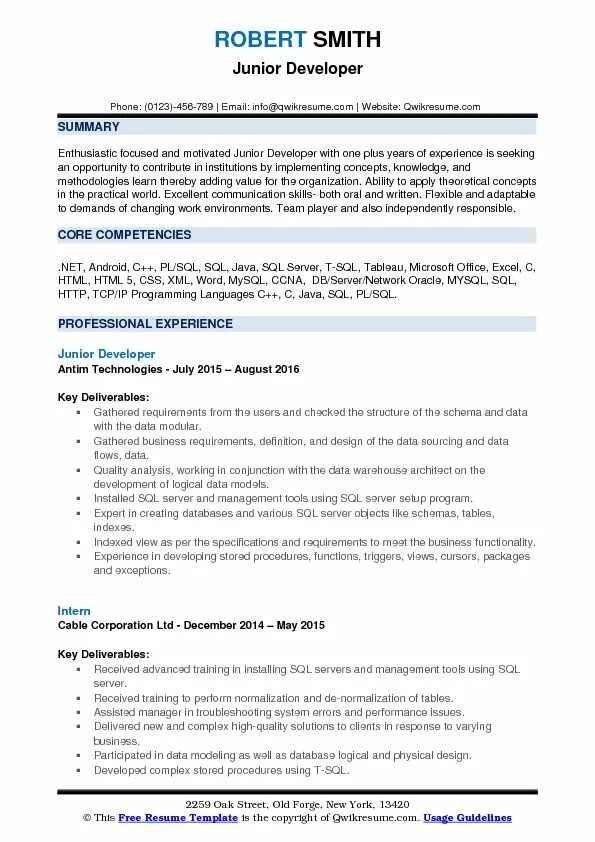 Java разработчик резюме. Резюме java junior. резюме python разработчика junior примеры. junior java developer cv. резюме python junior.