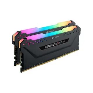 Оперативная память corsair 2x8gb
