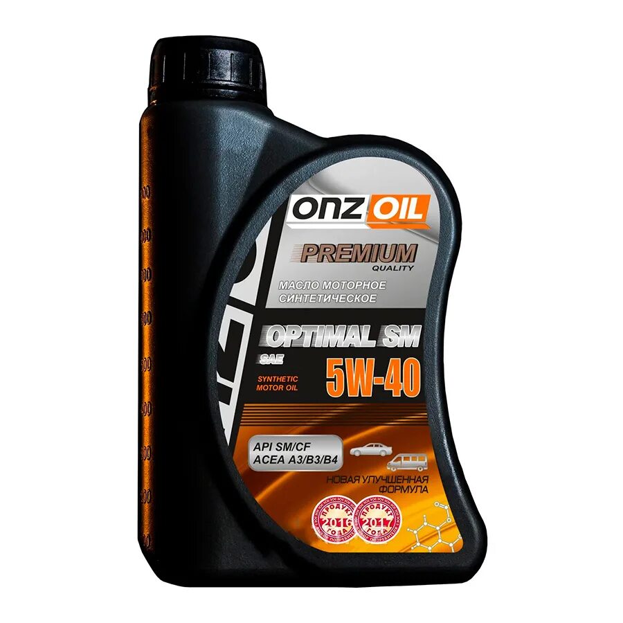 ONZOIL 5w40. Масло ONZOIL SAE OPTIMAL SL 10w-40 4,5л. ONZOIL OPTIMAL 10w-40 4л. 10w 40 Turbo Diesel SAE. Масла api sl 10w 40