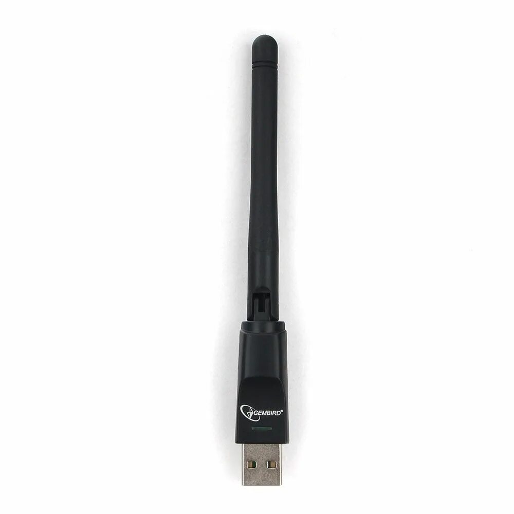 Gembird wnp ua 006. Wifi адаптер gembird wnp-ua-007. установка драйвера для адаптер gembird wnp-ua-006. wi-fi адаптер gembird wnp-ua-002.