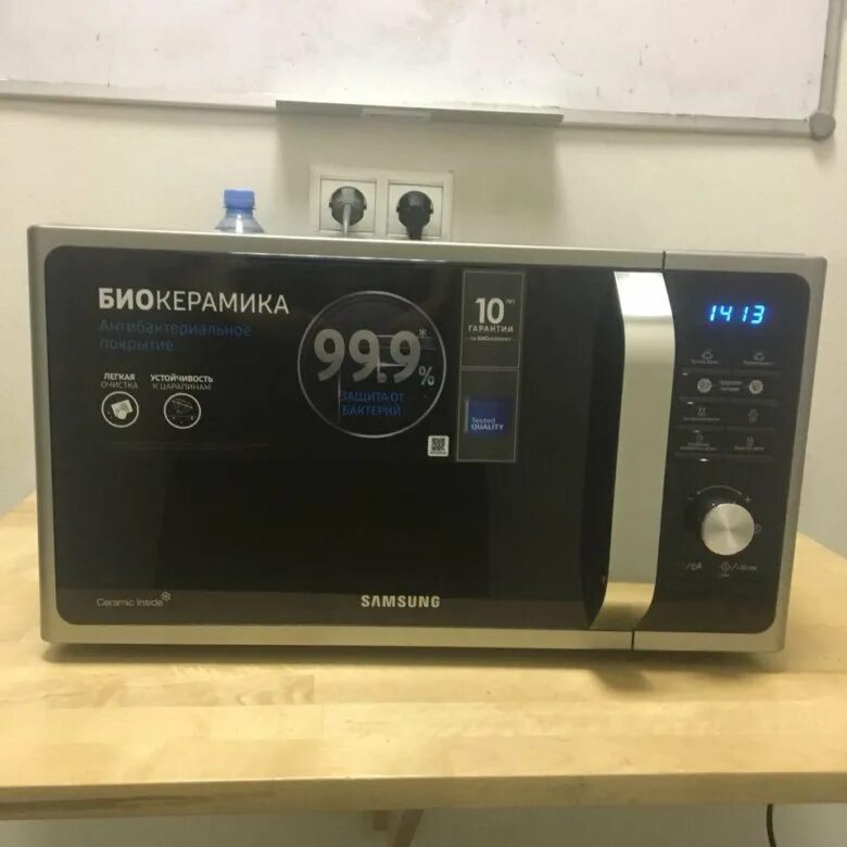 микроволновая печь биокерамика. микроволновая печь биокерамика. 9. микроволновая печь биокерамика. микроволновая печь samsung биокерамика 99.