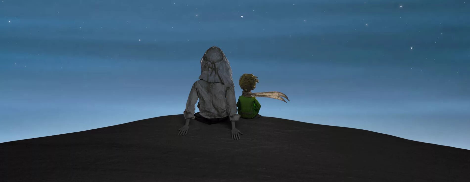 Маленький принц летчик. Маленький принц le petit prince 2015. Летчик из маленького принца. Экзюпери маленький принц. Маленький принц летчик.